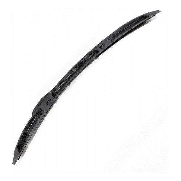 Churrasqueira Fiat Fiorino 1.4 2015 95296