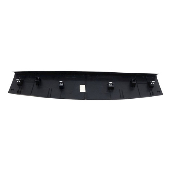 Moldura Interna Central Vidro Vigia Gm Tracker Premier 1.4  