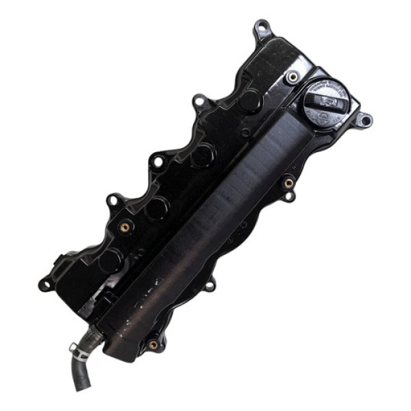 Tampa Comando Valvula Honda Civic 2.0 16v 2016    206696 Não Informado
