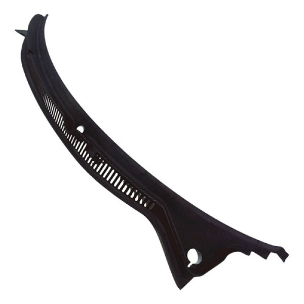 Churrasqueira  Vw Polo 1.6 2003 203296 Não Informado