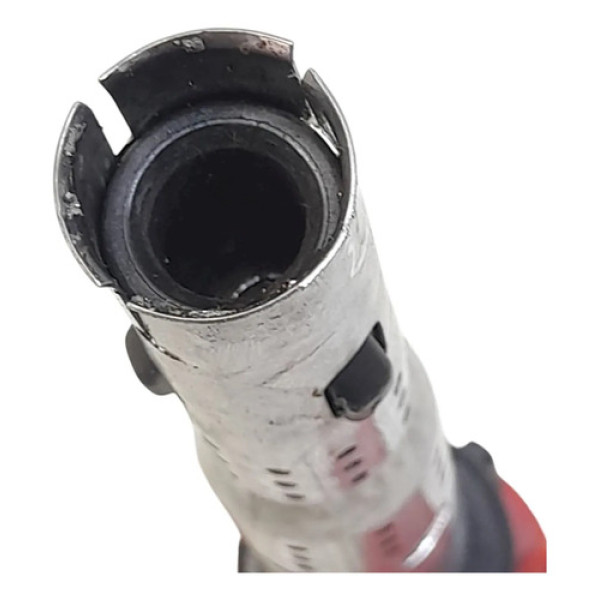 Bobina Ignição  Vw Touareg V8 2009 206359