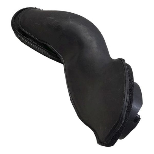 Duto Direito Caixa Ar Condicionado  Bmw 540ia Dn81 2002 2059