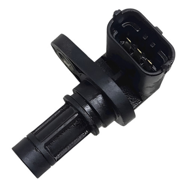 Sensor Rotação Porsche Cayenne S 4.8 T 2011 190901