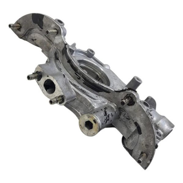Bomba Oleo Motor Honda Civic 1.7 16v 2001    207991