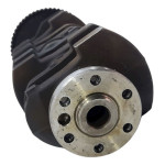 Virabrequim Std Gm Z...