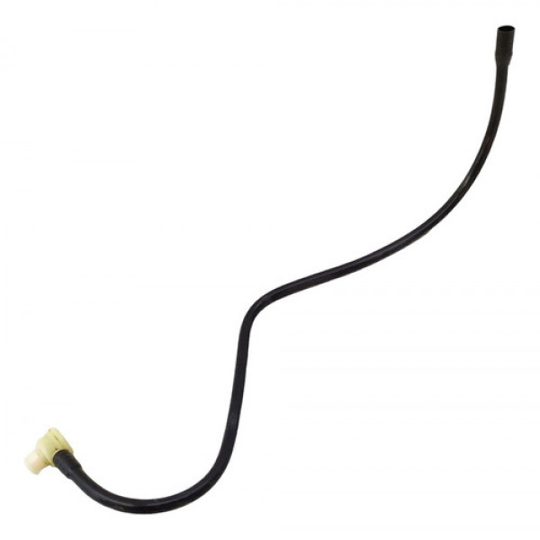 Mangueira Hidrovacuo  Fiat Palio Ed 2p 1997 167335