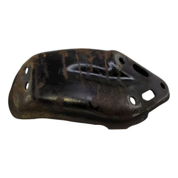 Suporte Esquerdo Coxim Cambio Gm Kadett 1.8 1992    202953