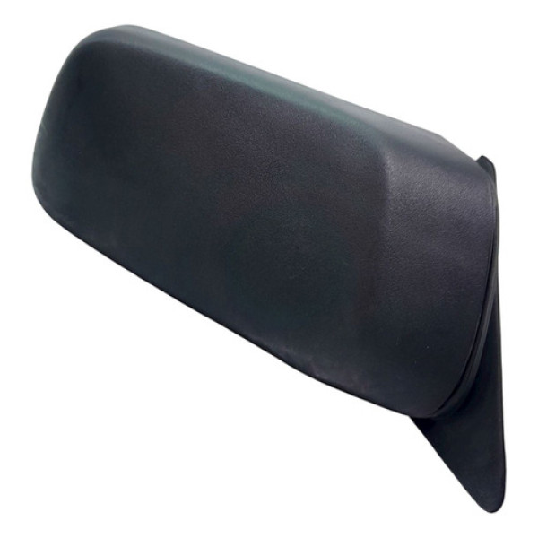 Retrovisor Direito Gm Chevette L 1.6 1993 V1763 - P37
