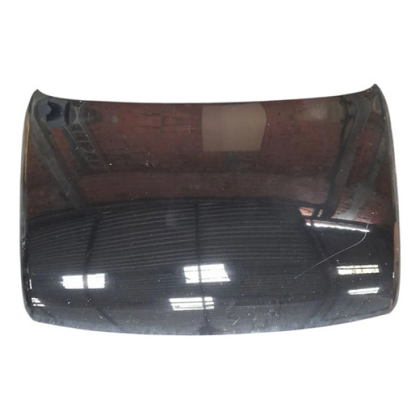 Capô Vw Touareg V8 2009 V1793 - P7