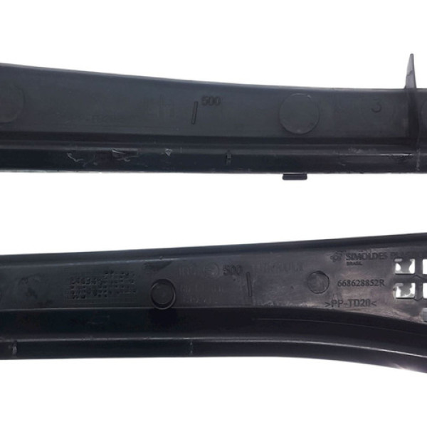 Churrasqueira  Renault Sandero 1.6 2012 202497 Não Informado