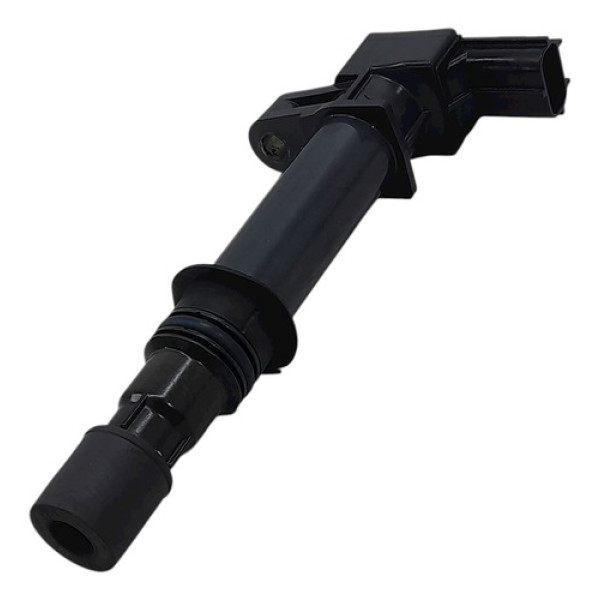 Bobina Ignição  Jeep Cherokee Sport 3.7 2005 184890