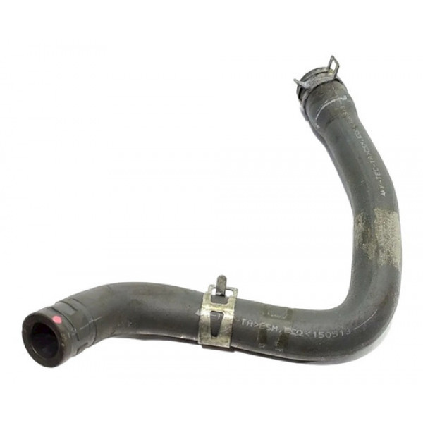 Mangueira Caixa Filtro Ar Honda Fit 2016 Original 112635