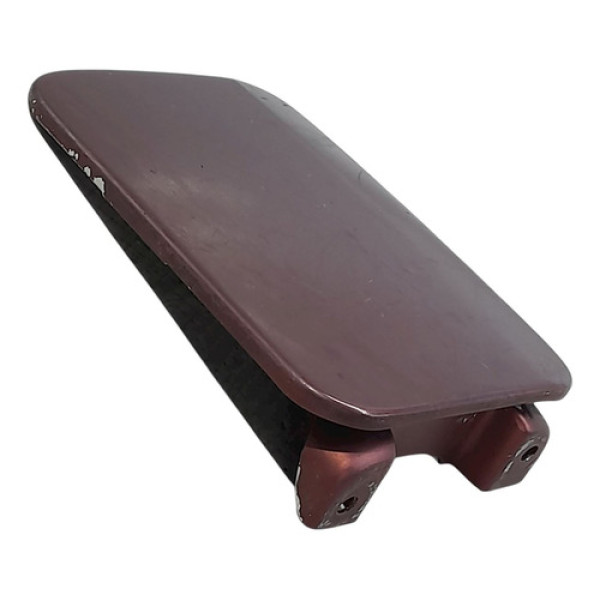 Portinhola Tanque Combustível Vw Gol 1.0 16v 1999    205282