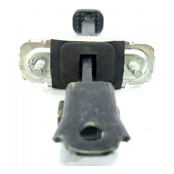 Limitador Porta Dianteira Direita Gm Prisma 1.4 Ltz 2018 709