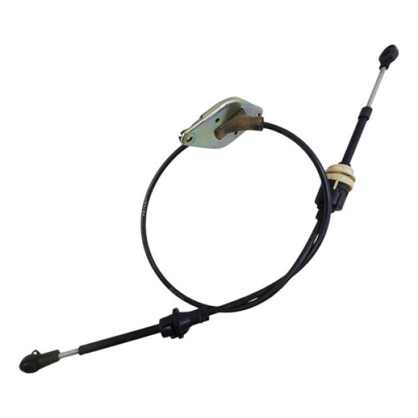 Cabo Trambulador  Jeep Cherokee Sport 3.7 2005 185645
