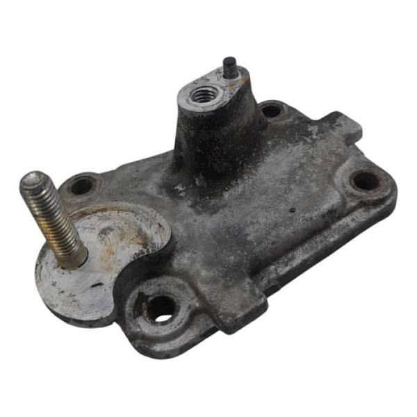 Suporte Esticador Fiat Palio 1995/02    179364