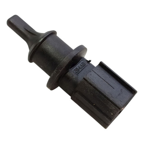 Sensor Temperatura Externa  Dodge Journey R/t 2012 202083 Não Informado