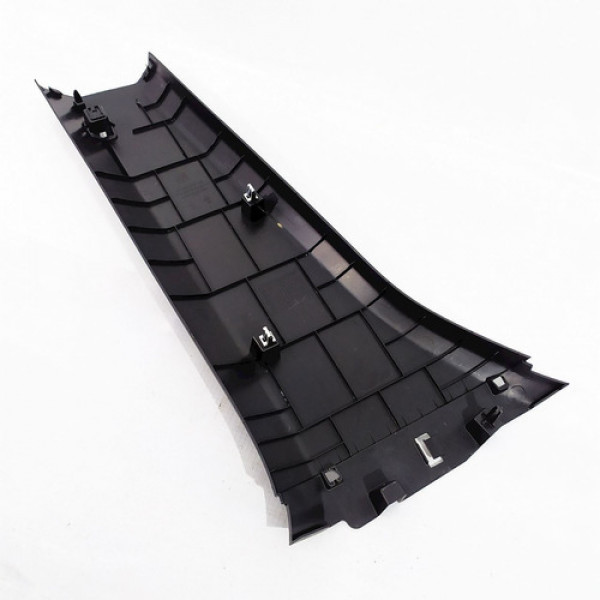 Capa Inferior Direita Coluna Central Gm Spin At 2019 92286