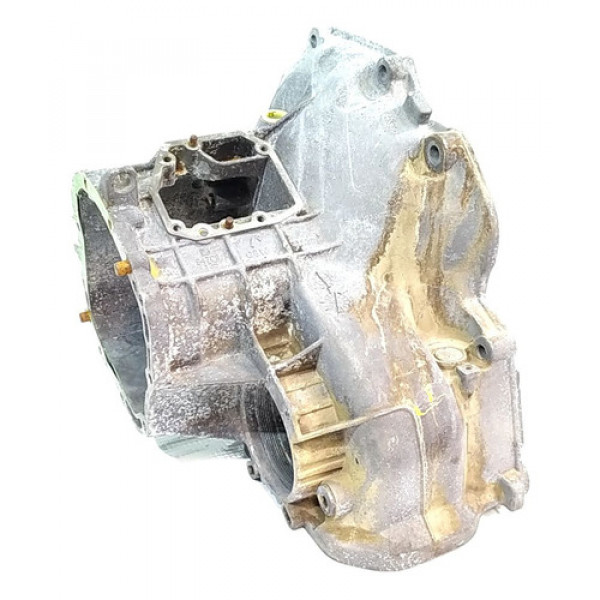 Capa Seca Gm Celta Corsa Prisma Agile     131793