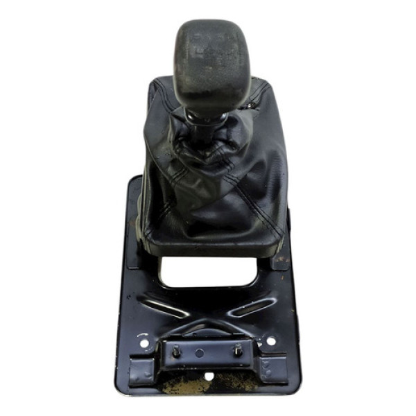 Alavanca Trambulador Gm Kadett 1.8 1992    203057