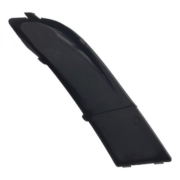 Grade Direita Para-choque Dianteiro Gm Classic 2012    15537