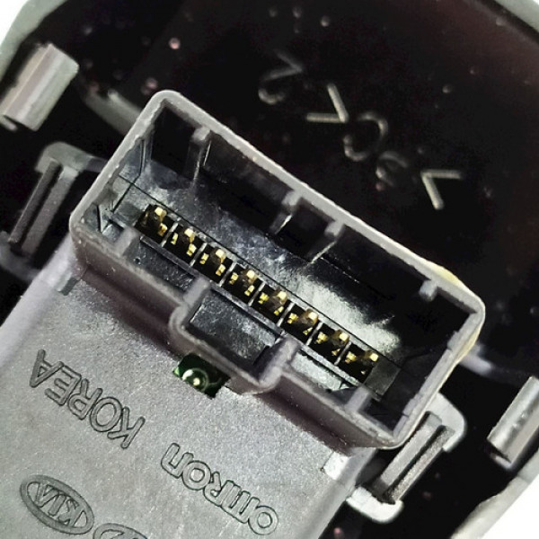 Sensor Crepuscular Hyundai Ix35 2015 128073