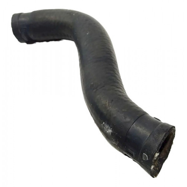 Mangueira Superior Radiador Honda Civic Lx 1999 115379