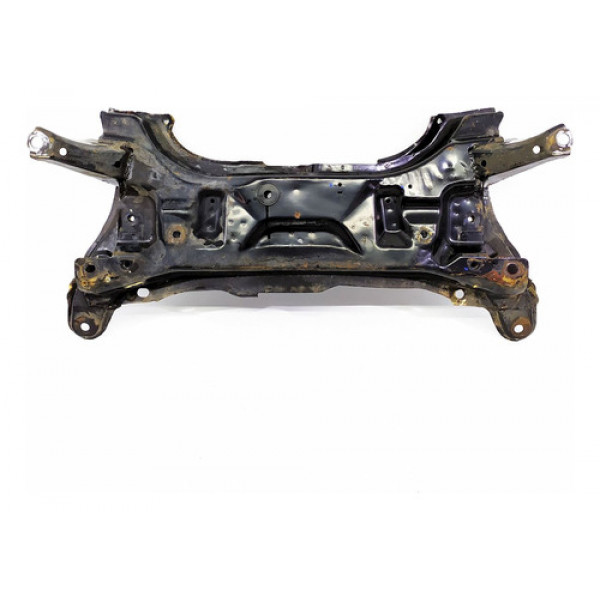 Quadro Suspensão I Lifan 530 1.5 2015 116929