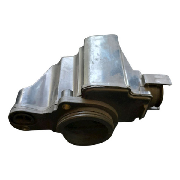 Separador Óleo Anti-chama Vw Parati 1.0 16v 2002    30060 Não Informado