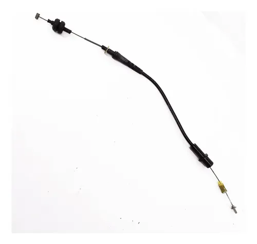 Cabo Acelerador Gm Kadett Gl 1.8  1996 121943