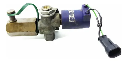 Bico Entrada Gás Gnv Renault Logan 1.6 16v 2008 148766