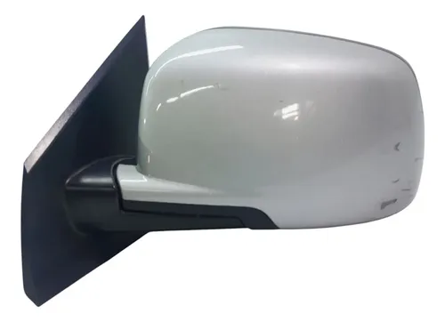 Retrovisor Esquerdo Dodge Journey R/t 2012 V1790 - P38