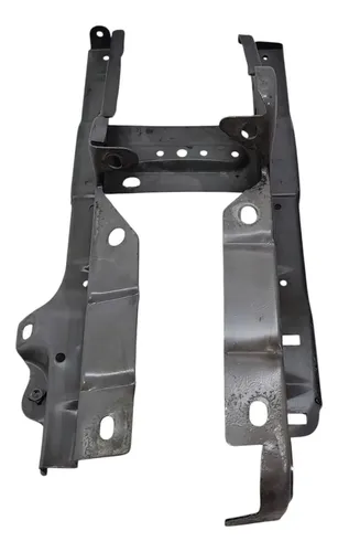 Suporte Bateria  Ford Mondeo Clx 2.0 1997 192527