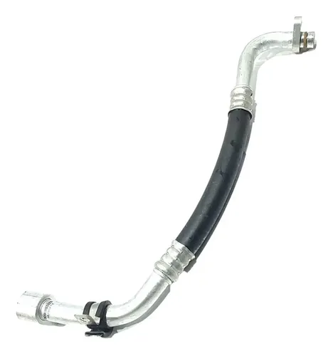 Mangueira Caixa Ar Renault Sandero 2011 Original 41586