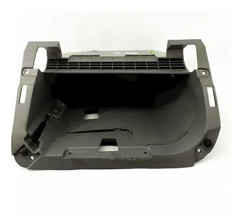 Gaveta Porta Luva Fiat Palio Atract 1.0 2013 144063