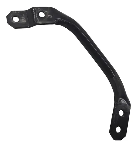 Suporte Carroceria  Ford Fusion 2.3 2008 152601