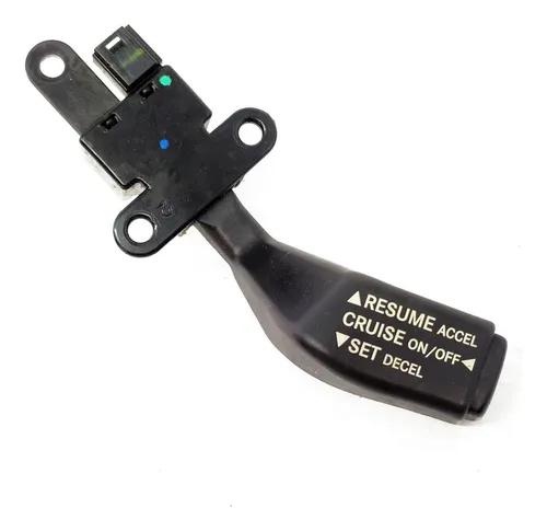 Comando Controle Cruzeiro Piloto Automático Chrysler Pt Crui