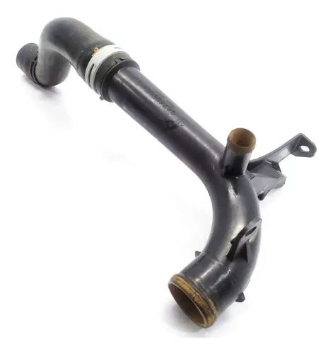 Cano Água Motor Gm Onix 1.4 2016 90274