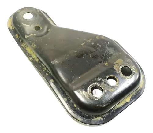 Agregado Direito Quadro Suspensão Vw Fox 1.6 2011 41573