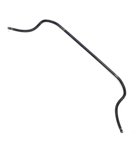 Barra Estabilizadora Dianteira Volkswagen Saveiro Cl 1996 80