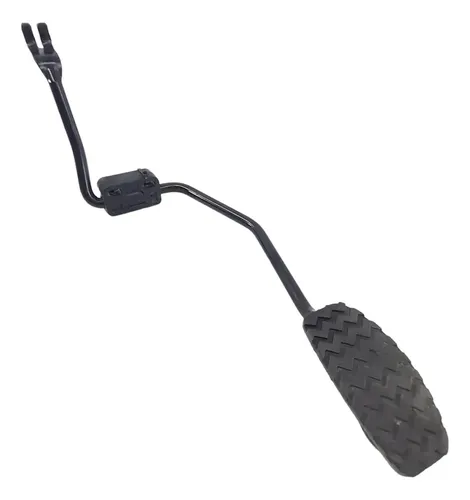 Pedal Acelerador Fiat Tipo 1.6 Ie 1995 144932