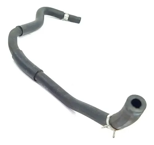 Mangueira Atuador Embreagem Honda City Lx 2013 47768