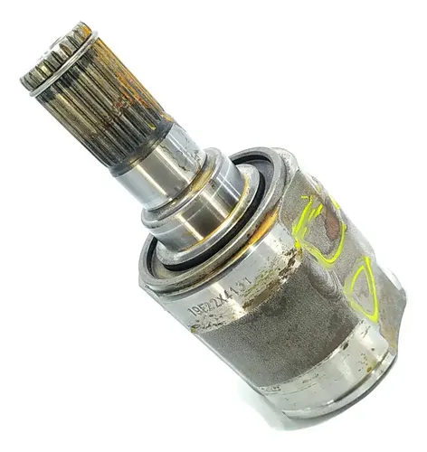 Tulipa Direita Cambio Hyundai Hb20 1.0 2019 42401