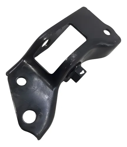 Suporte Inferior Câmbio Toyota Etios     198967 Não Informado