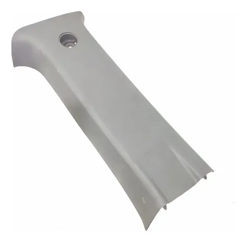 Acabamento Superior Coluna Traseira Esquerda I Hafei Minivan