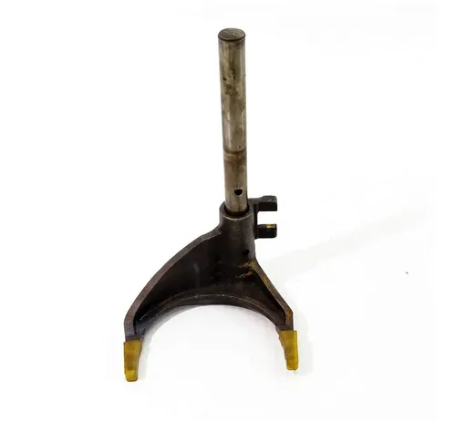 Garfo Câmbio Primeira E Segunda Marcha Gm Monza Sl/e 2.0 199