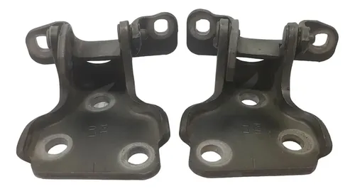 Dobradiça Porta Dianteira Direita Land Rover Freelander 1 2.