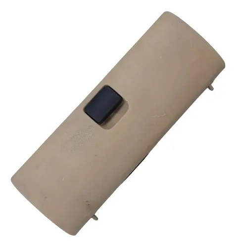 Porta Luva Inferior Esquerdo Painel Land Rover Freelander 1 