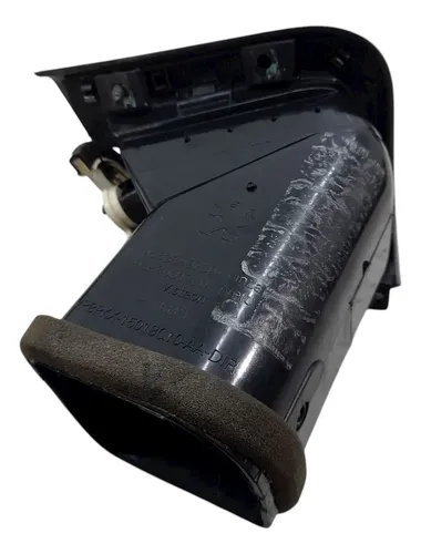 Difusor Ar Direito Capa Painel  Peugeot 207 Xr 1.4 2011 2076