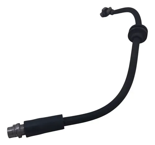 Flexível Pinça Dianteira  Gm Tracker Premier 1.4  2019 18690